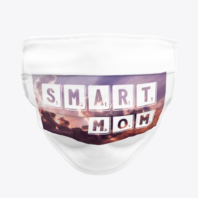 Smart Mom