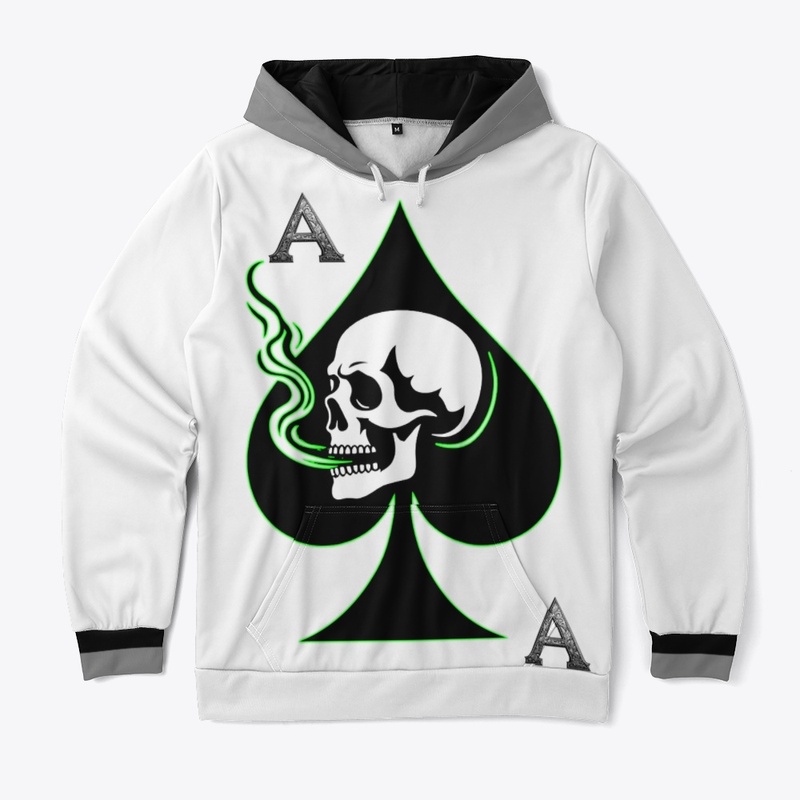 D9 - Aces High
