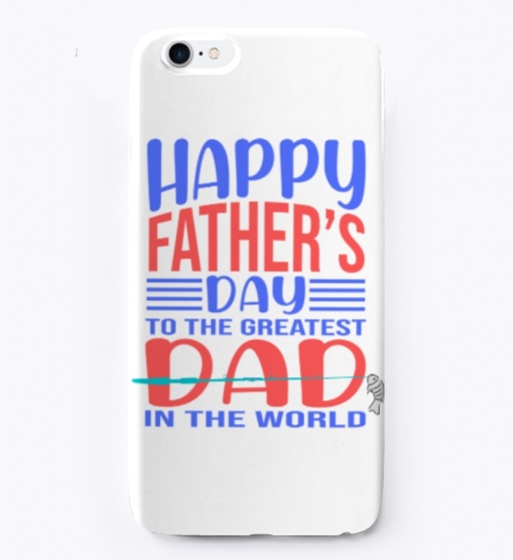 Happy Father's Day