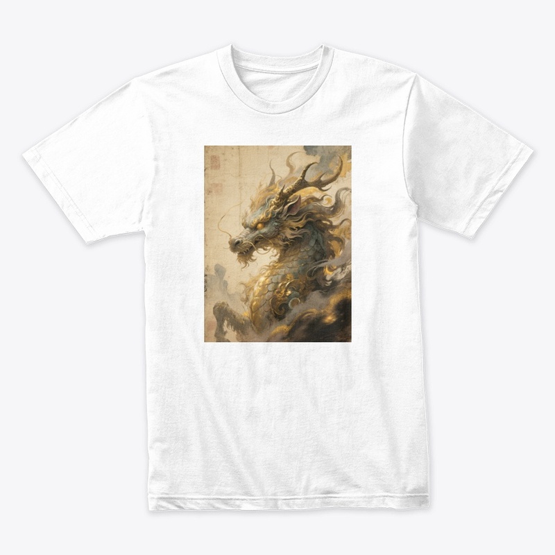 Qilin 4