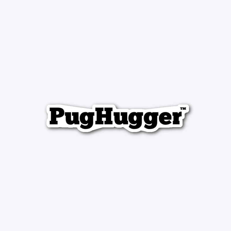 PugHugger