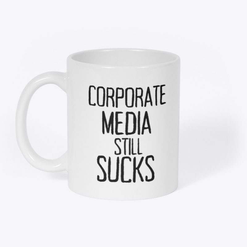 Corporate statement