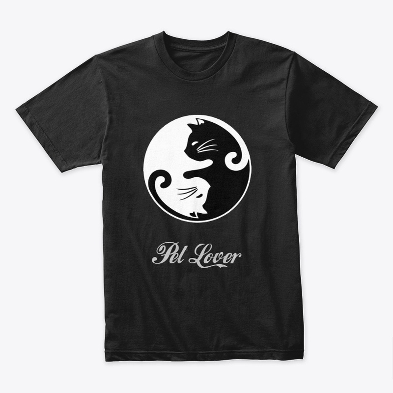 Pet Lover