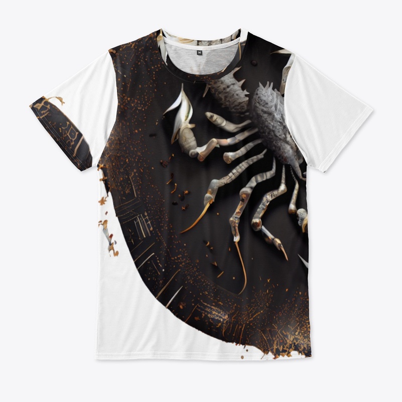 Scorpio