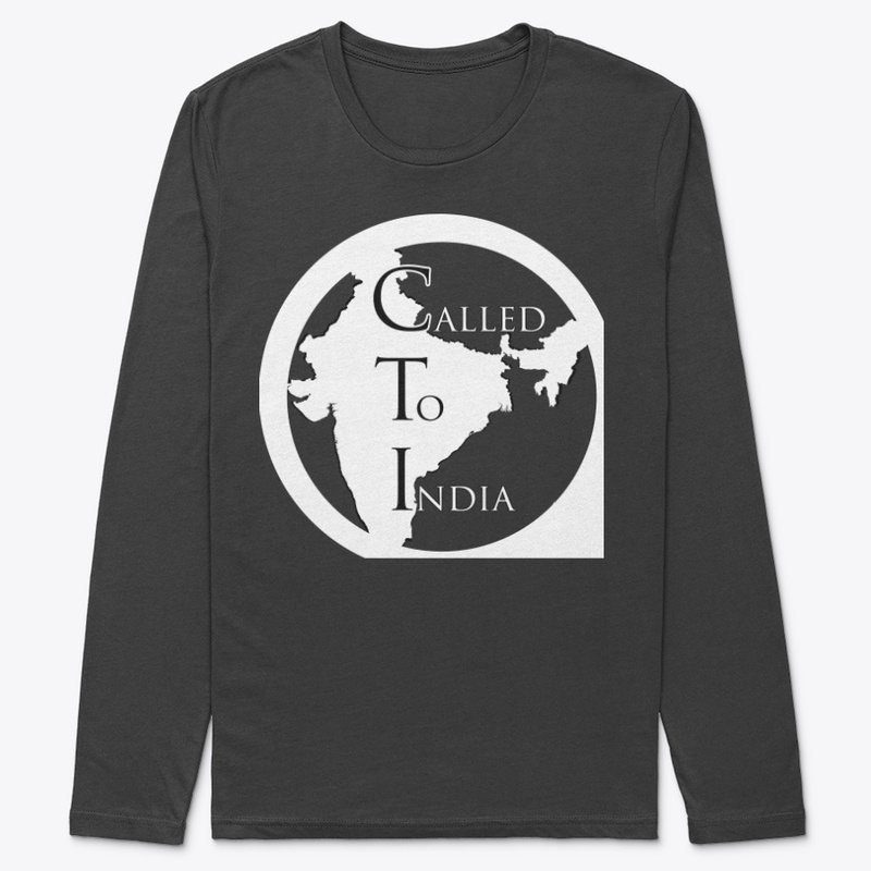 CTI Logo in White