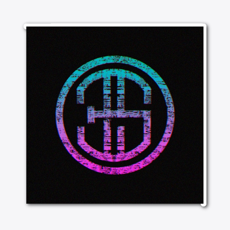 colorized logo