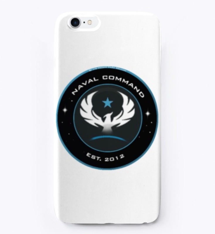 Navcom Classic Accessory 