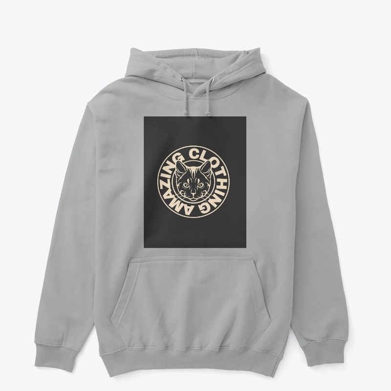 amazing clothes