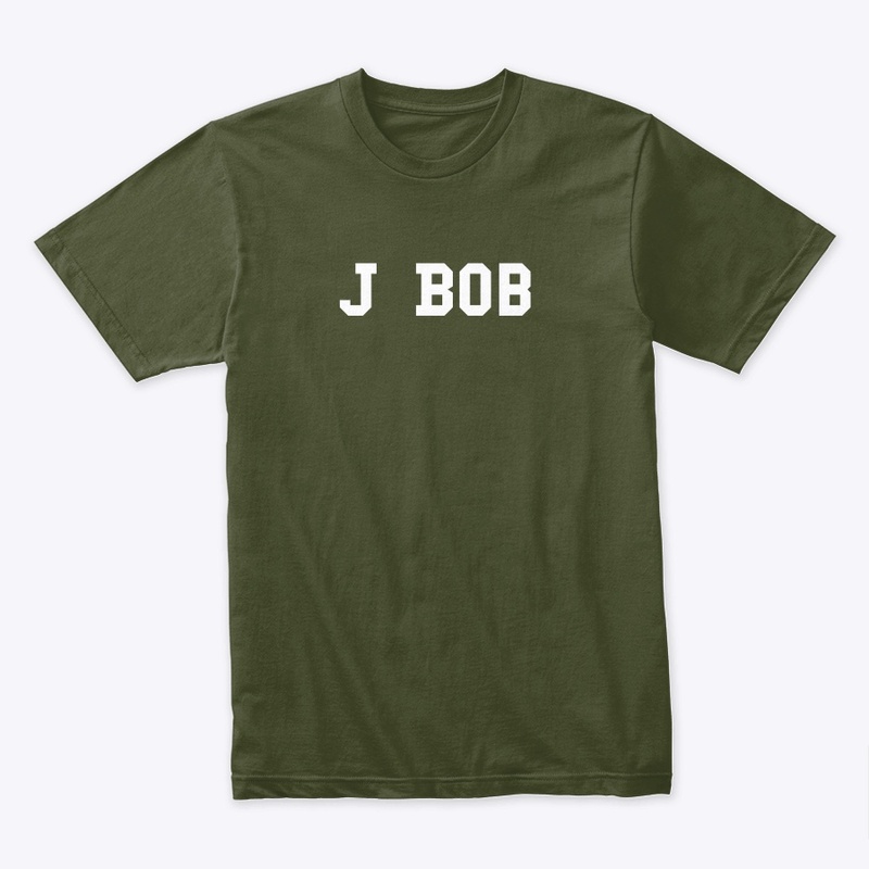 The j bob