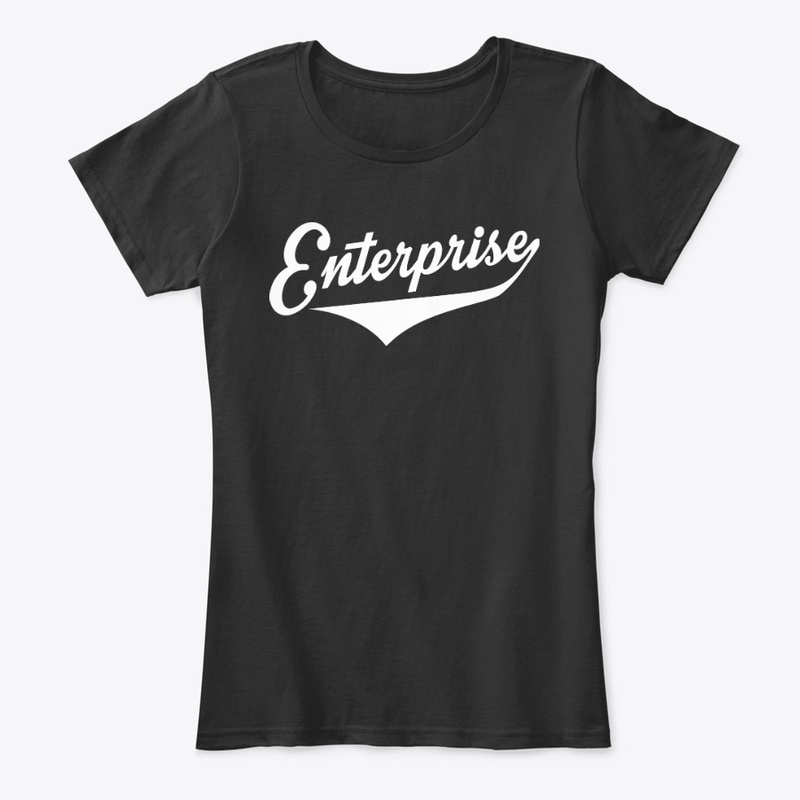 Enterprise Alabama
