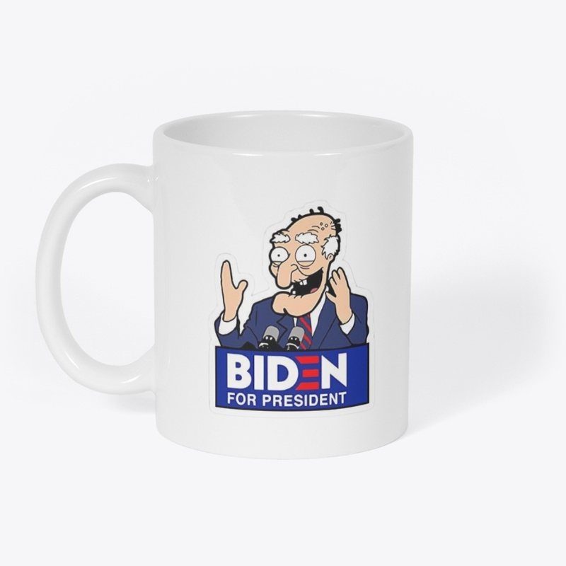 funny biden meme stuff