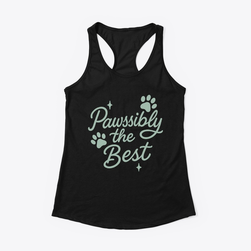 American Shorthair Cat Quote 