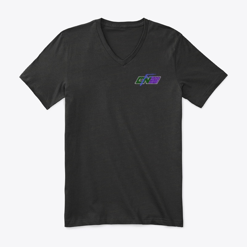 CrazyFoxNinja51's Official Merch