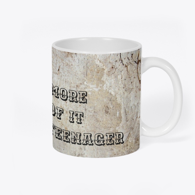 Coffee Time