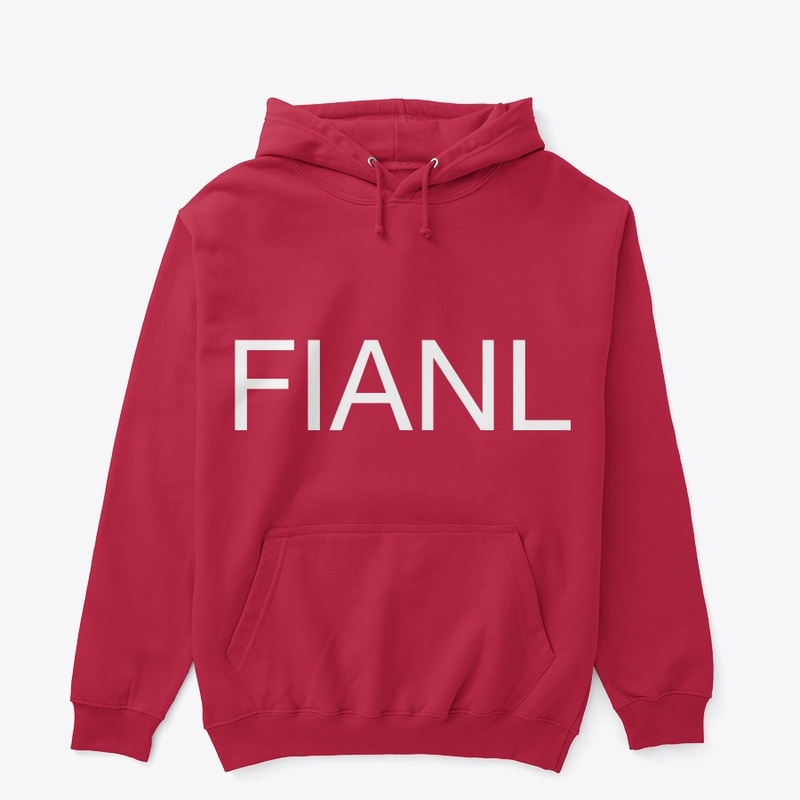 FIANL