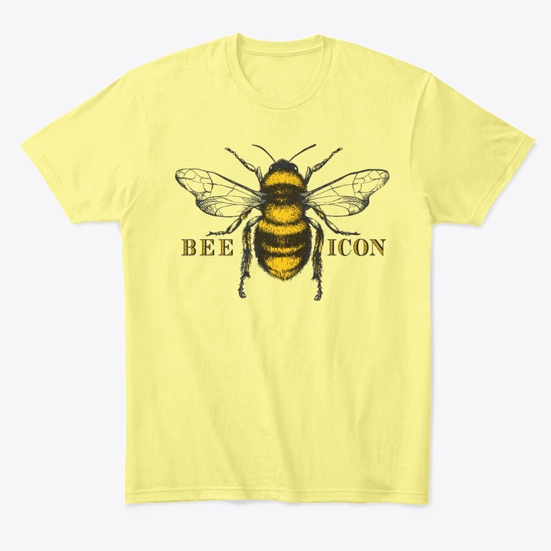 BEE ICON for WOMEN
