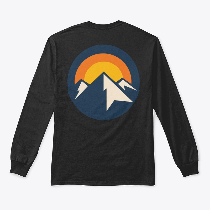 Mountain products