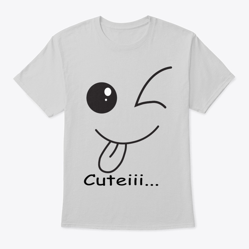 Emoji-Cuteii