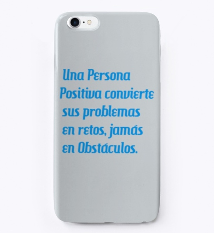 Mensajes