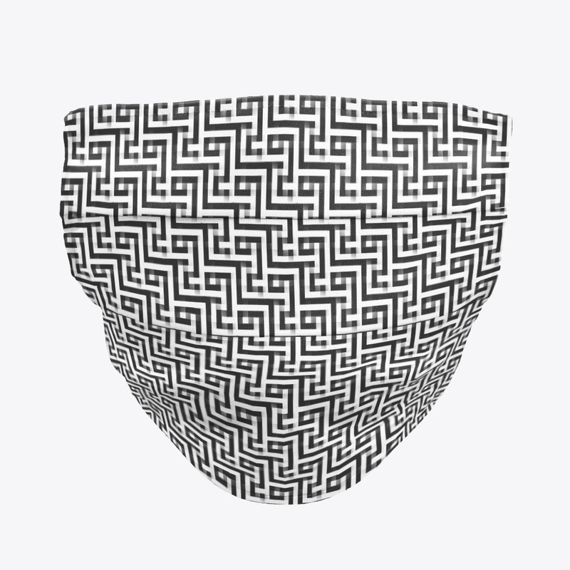 Snake Maze