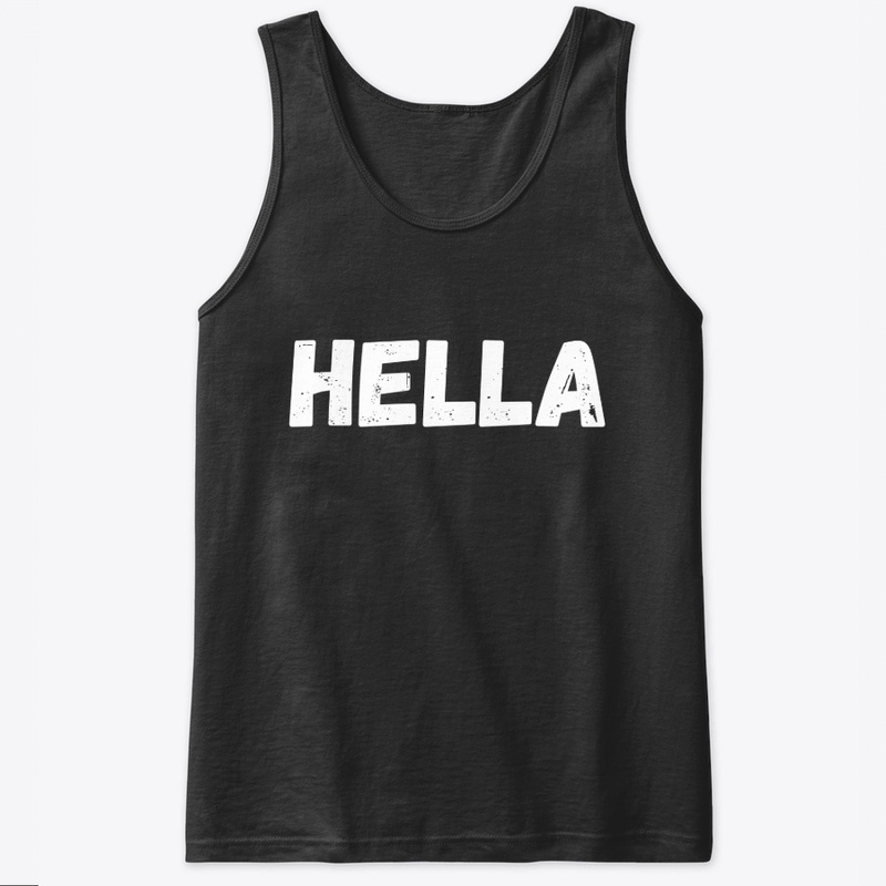 HELLA COLLECTION