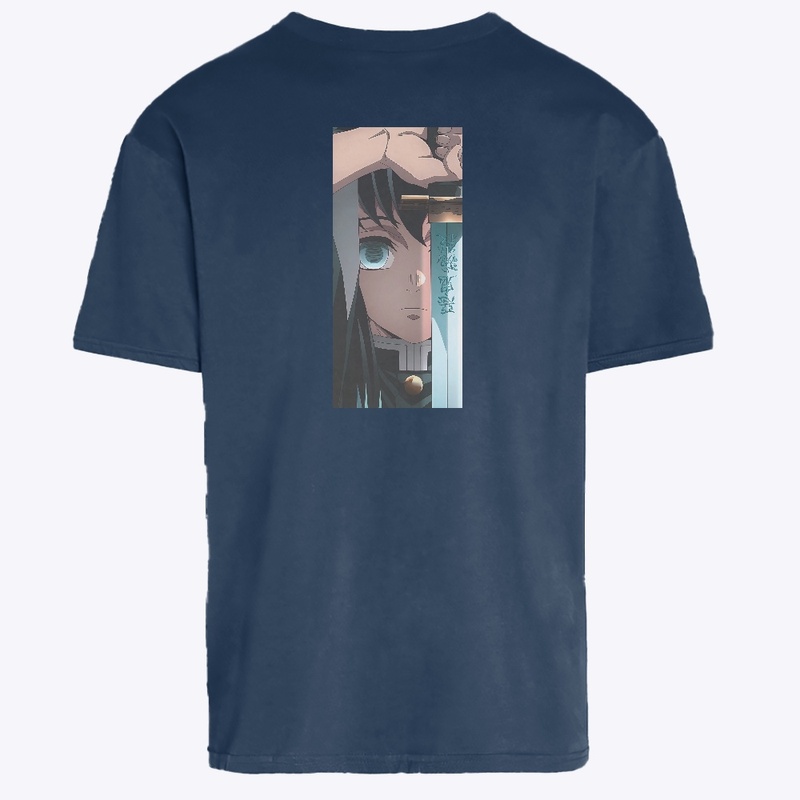 Primer design