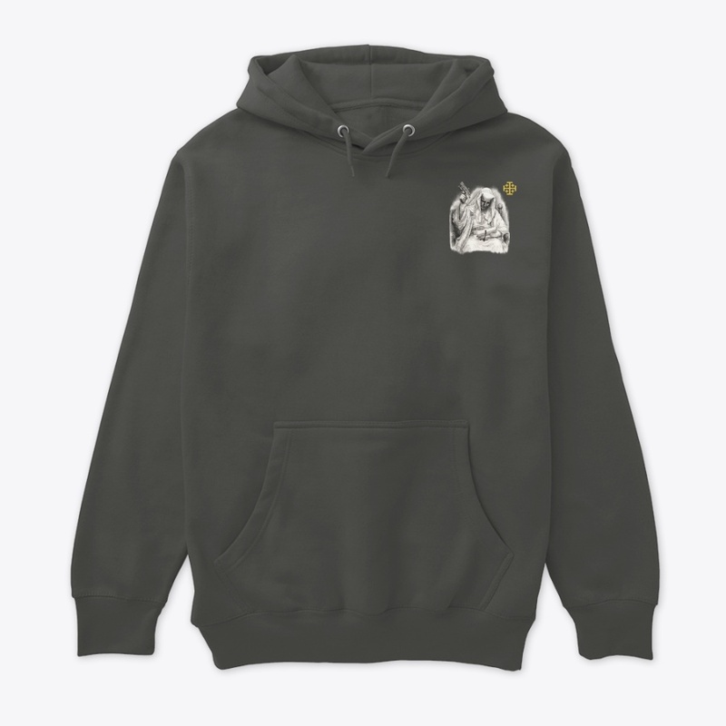 Baldwin IV of Jerusalem