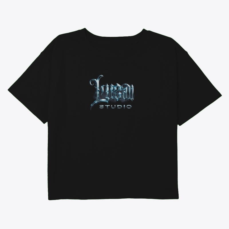 Luzan Studio