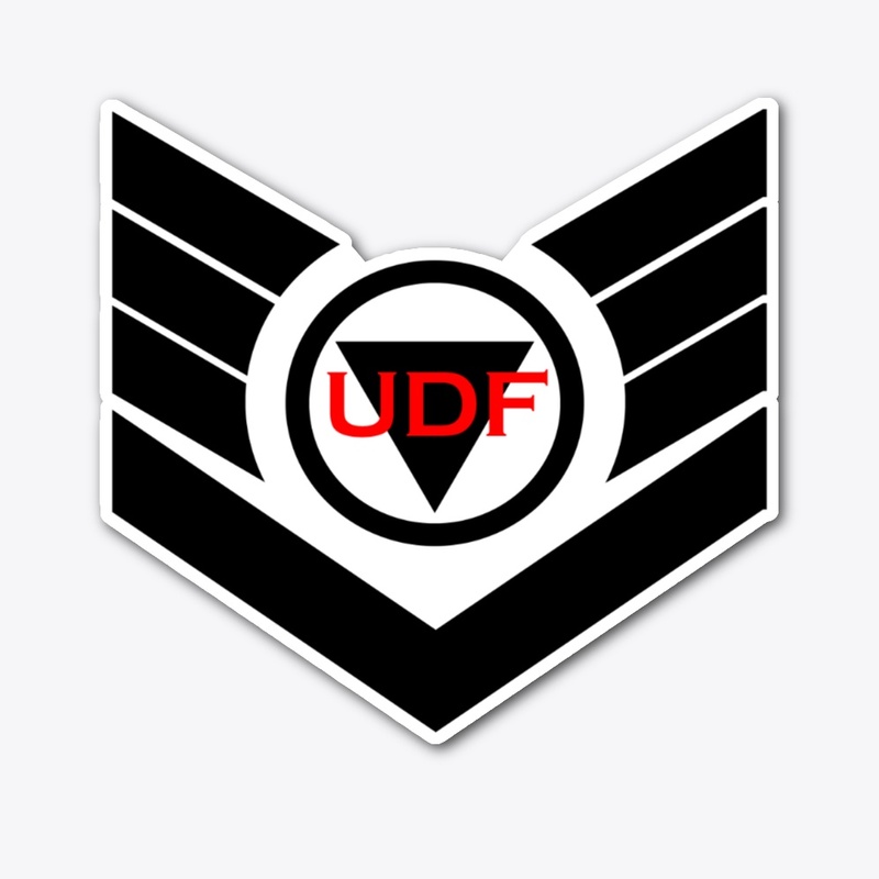 CSVERSE SGT RANK Series2