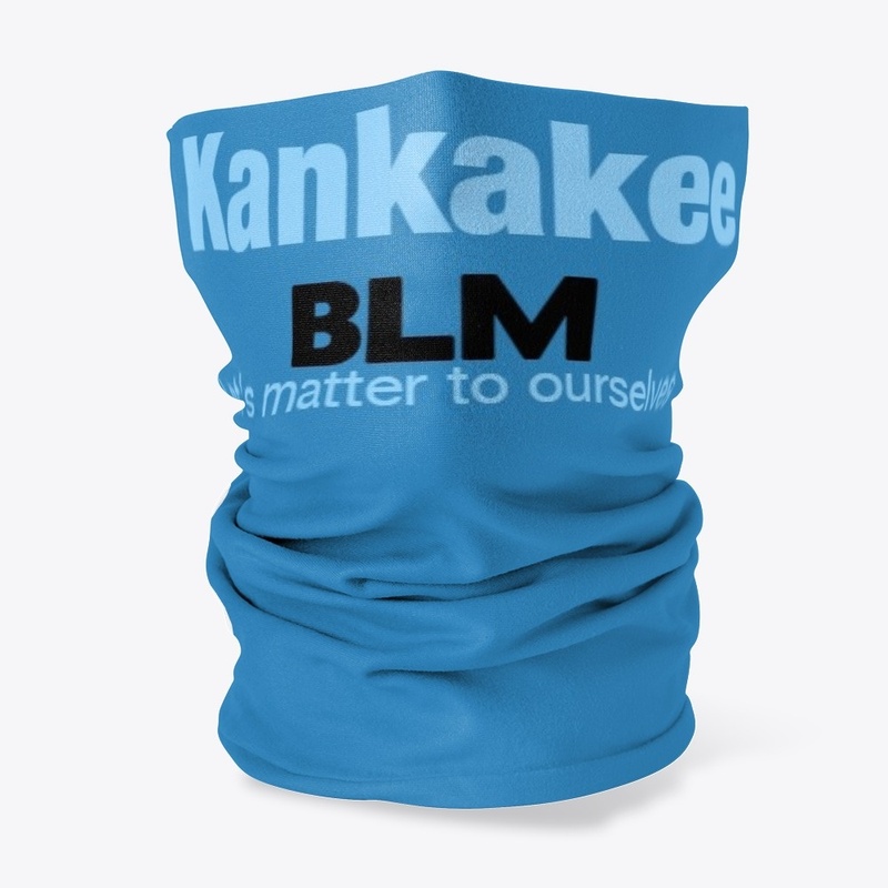 K3BLM