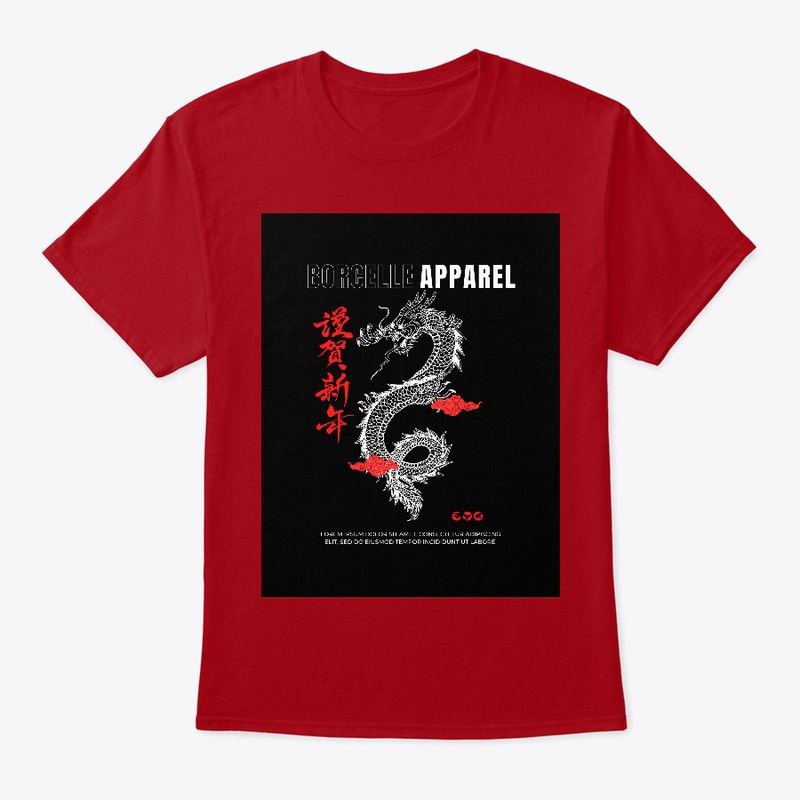 Alis / Store Garments