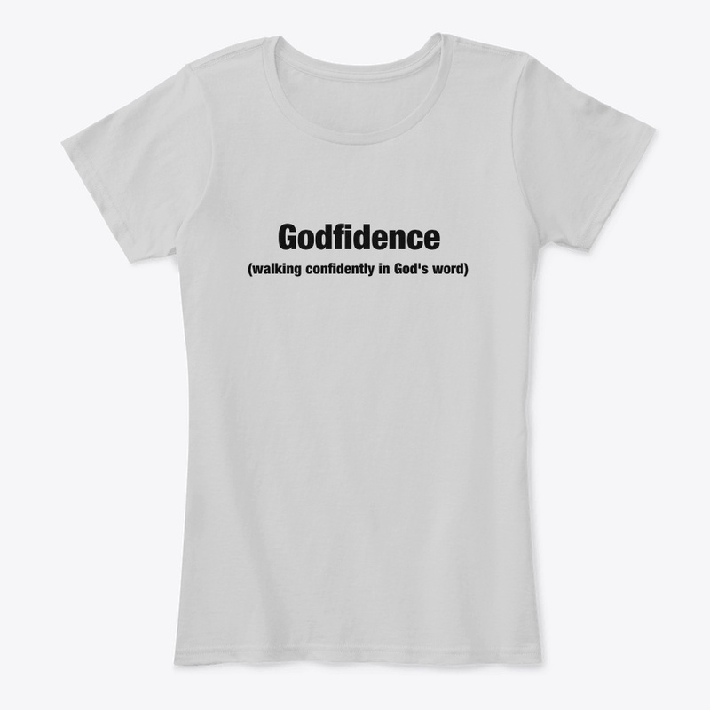 Godfidence