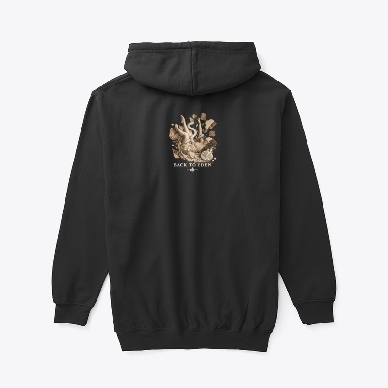 BTE ZIP 2