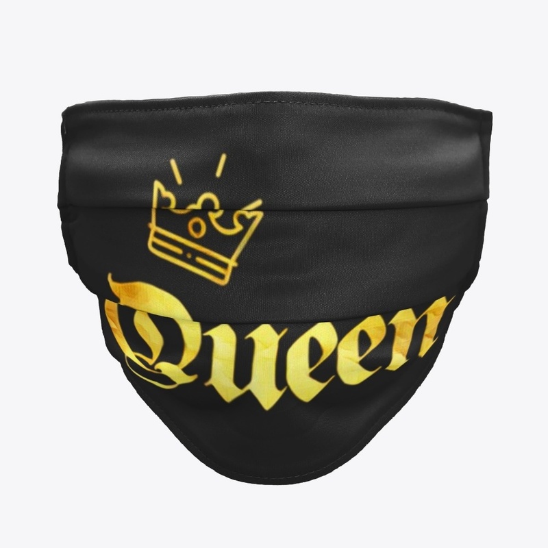 Queen Collection
