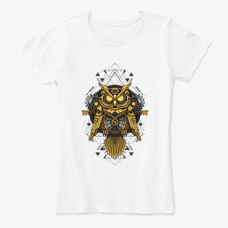 GEOMETRIC COLLECTION #2