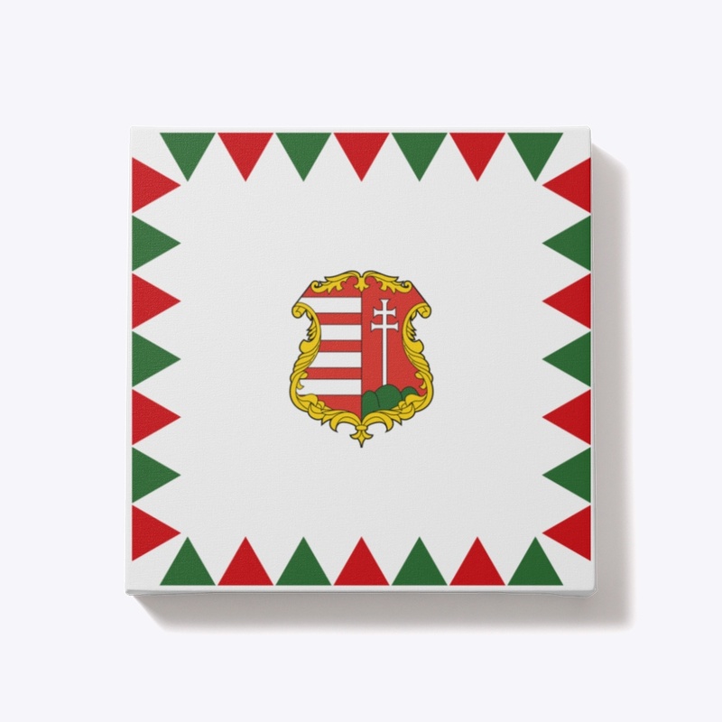 Hungarian Revolution (1848)