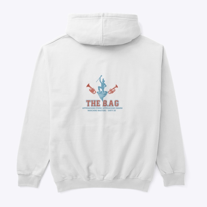 LBC Merch