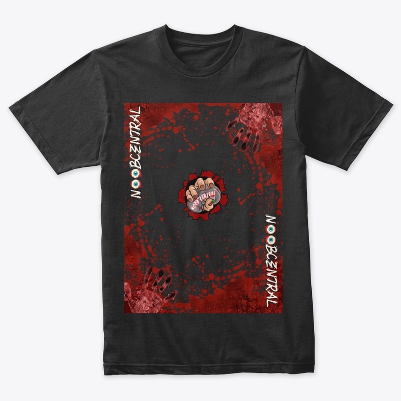 Women Merch