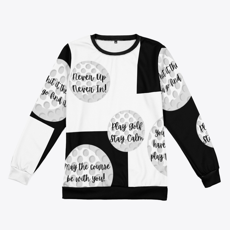GG Design