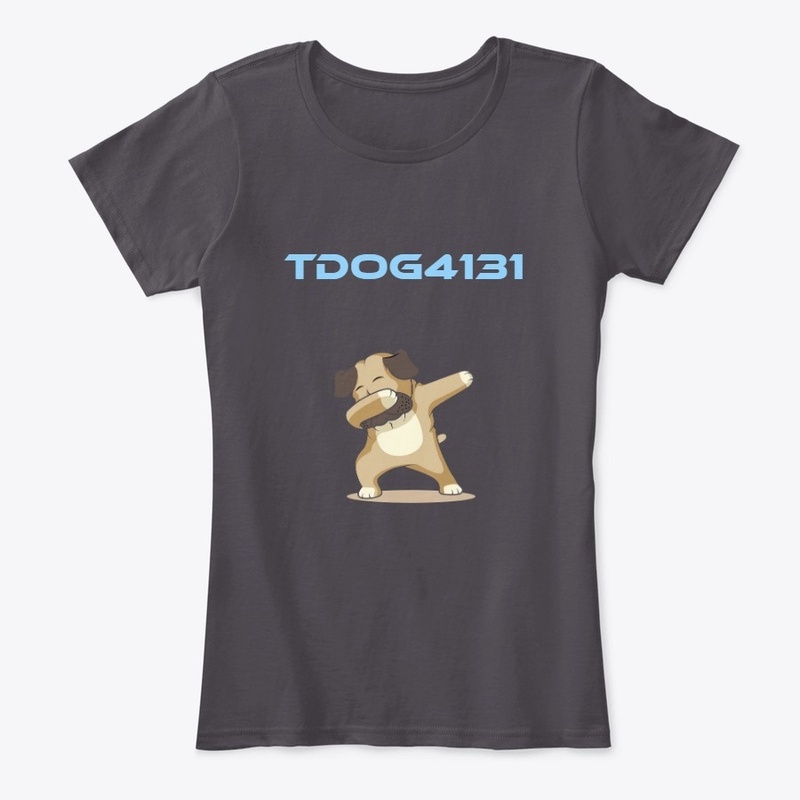 Tdab