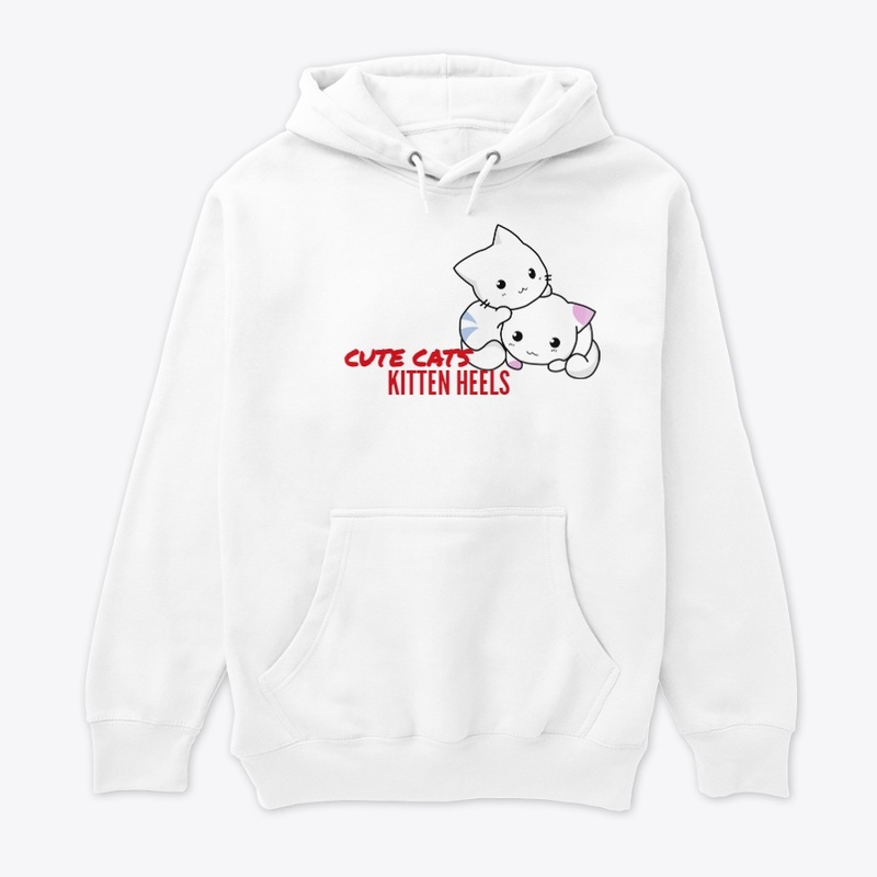 cute cats