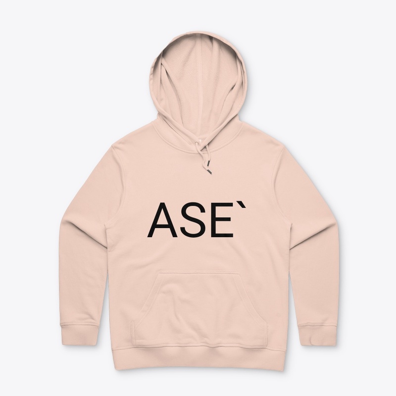 Ase