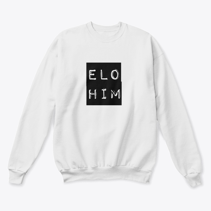Baba Elohim