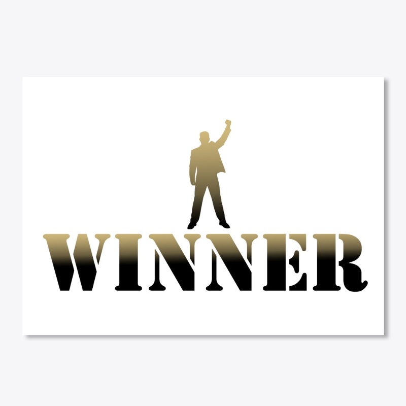 Winner