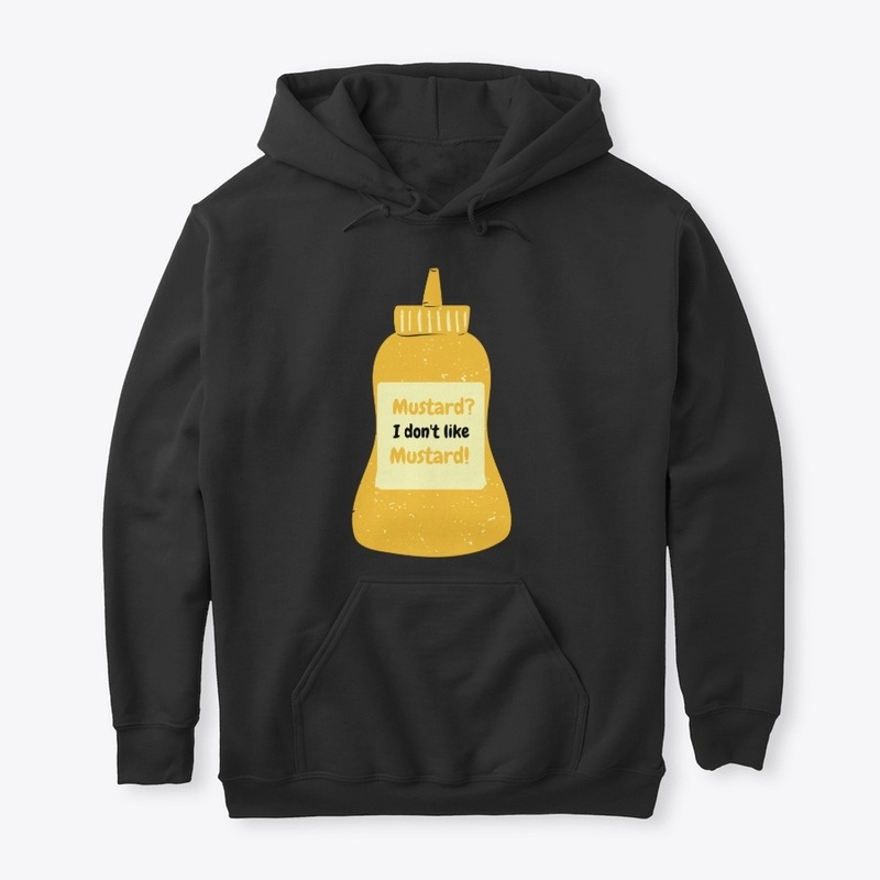 Mustard I don't like Mustard kian and Jc