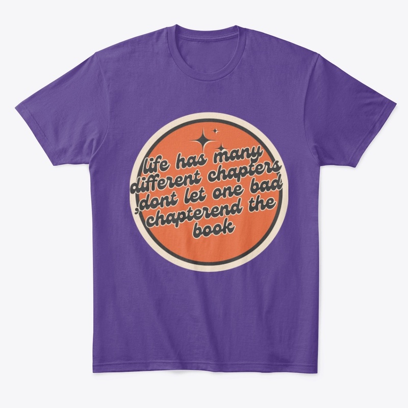 zen motivation quote