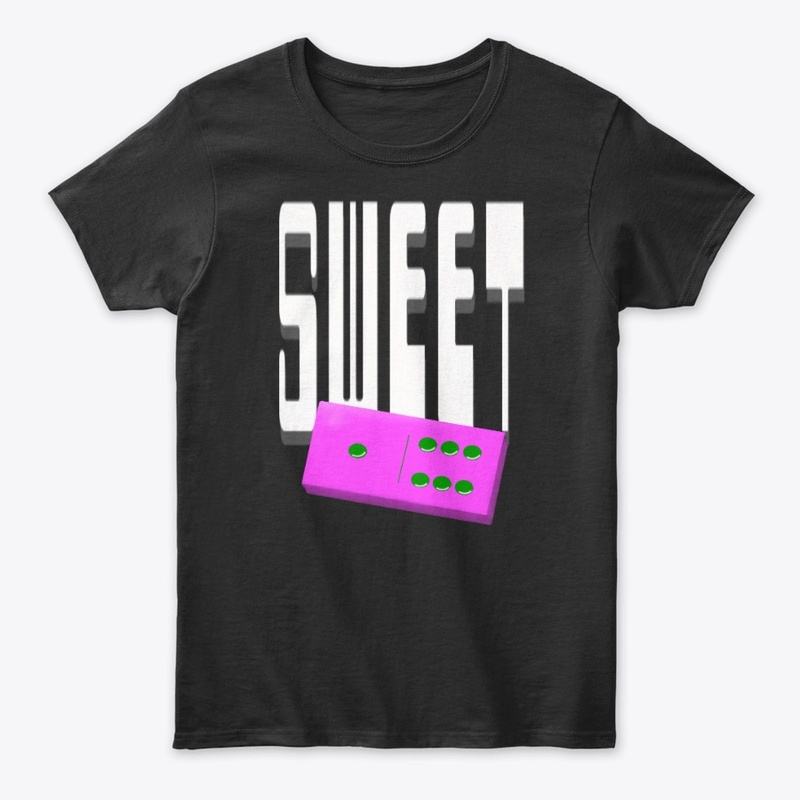 SWEET 16