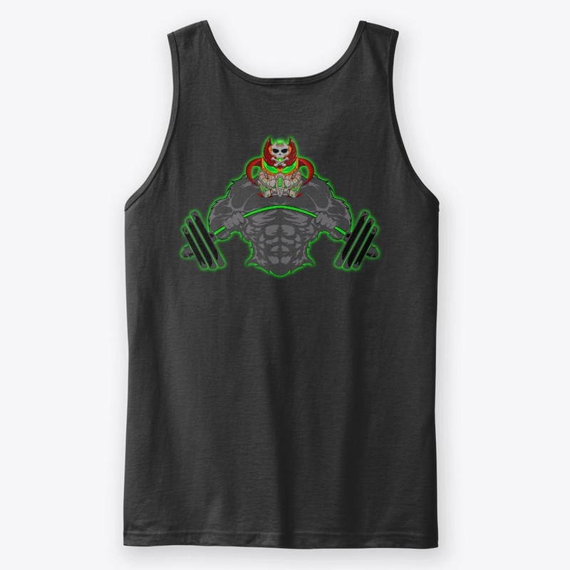 GYMWEAR 01
