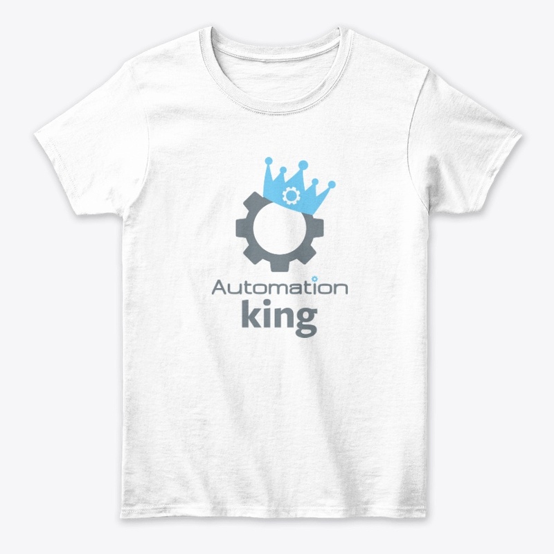 Automation king