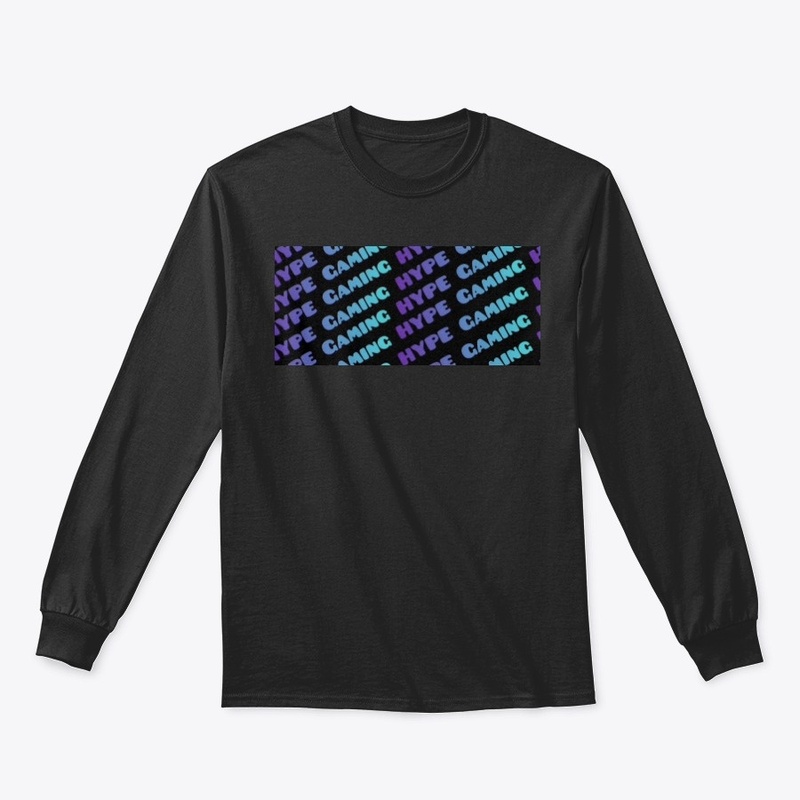HYPE Apparel